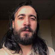 twitch.tv/panshe3