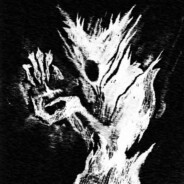 sett