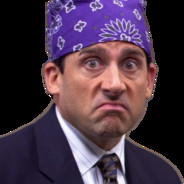 HEHEprisonMike