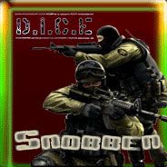 d.i.C.e|Snobben - steam id 76561197961422485