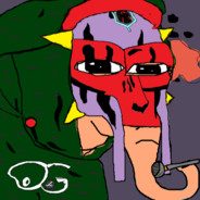 DeGarzo
