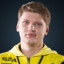 S1mple