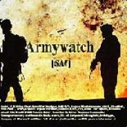 armywatch's Avatar