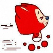 凉晨薄梦风清凉