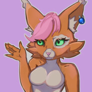 Bipolar ⎛⎝Fawx⎠⎞