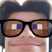 Tobijasos