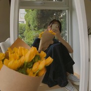 m4rble - steam id 76561197960893672