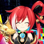 harukapoi