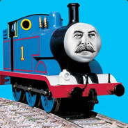S3rba