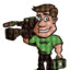 Cameraman
