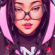 Kyara