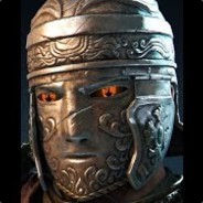 Raider Centurion