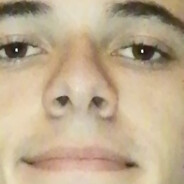 Santi
