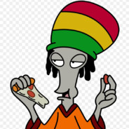 ZachMan