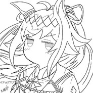 NonameOGamer avatar