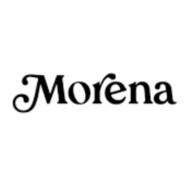 mOrena