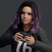 MaDeisy™