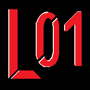 Laurynas01