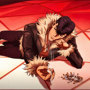 Ryu Ishigori