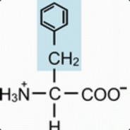 Phenylalanine