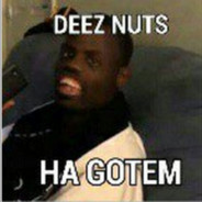 these nuts ?