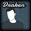 Draken