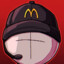 Grunt MC