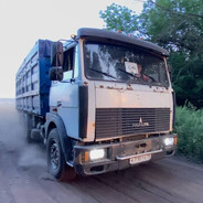60+tons/PEEK K710TX13
