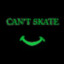 CantSkate