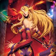 闭麦听歌1v10's Avatar