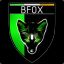 borderFOX