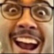 MILANRODD