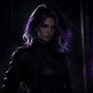 Meelysti's Avatar