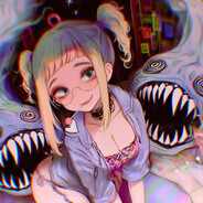 ꧁༺FroLi_ChaN ༻꧂