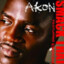 smack that by Akon ft. Eminem