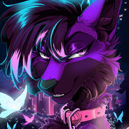 Dark^nys