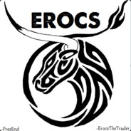 EяocS