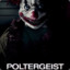 poltergeist49