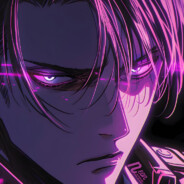Levi