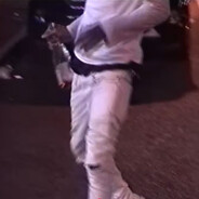 kam
