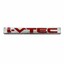 i-vtec