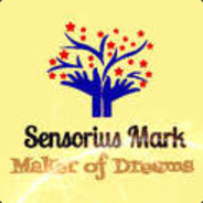 sensomark