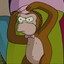 Mr.Zilowitz