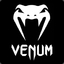 VENUM