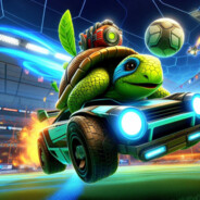 TurtleM4ster's Avatar