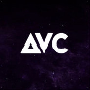 AVC