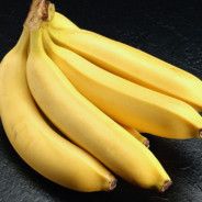 BANanFIK