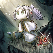 ウイル君's Avatar