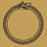 Ouroboros