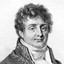 ⭕⃤   Joseph Fourier